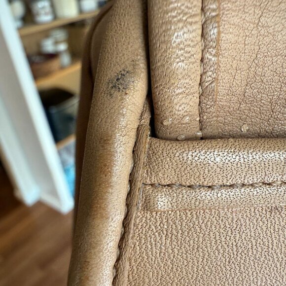 Vintage Camel Rambler's Legacy - Picture 4 of 16